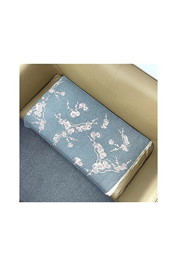 KGDC Echarpe Châle Faucheuse de Luxe de Luxe Faucheuse Winter Femmes Pashmina Châles Écharpes Écharpes Ponchos Hijab Cashmere