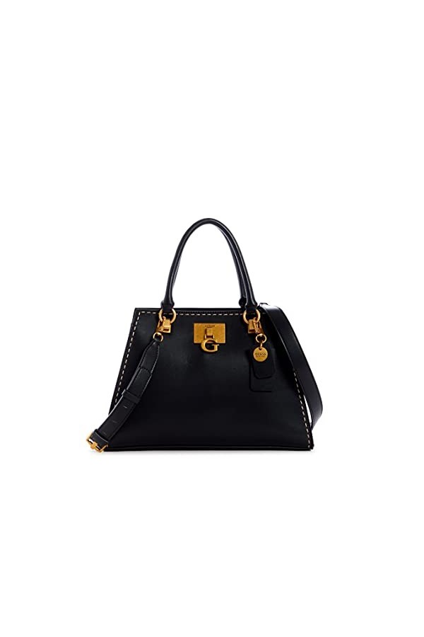 Guess Handbag, Bag Women, Bla
