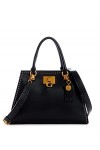Guess Handbag, Bag Women, Bla