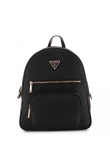 Guess Sac à dos Eco Elements jeans - Femme