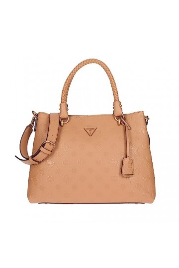 GUESS Helaina sac à main 34 cm