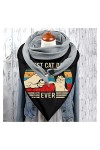 lliang écharpe Écharpe Femme Winter Grands Écharpes Foulard imprimé Animal Hijab Classique Chaud Spring Spring Foulard dhive