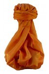 Pashmina & Silk P&S Varanasi Foulard de Soie SINDHU 1 Gamme Heritage