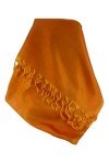 Pashmina & Silk P&S Varanasi Foulard de Soie SINDHU 1 Gamme Heritage