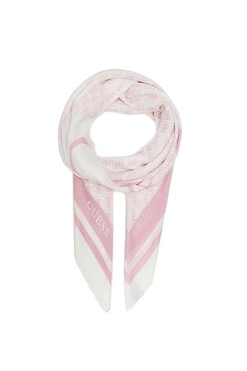 GUESS Aieta Chiffon 140 cm