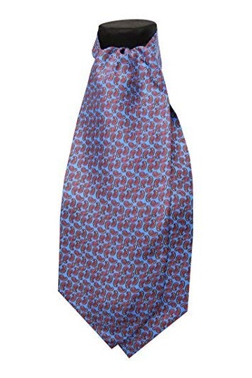 tessago - Foulard - Femme neutre Taille Unique