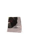 Liu Jo Foulard con stampa Black