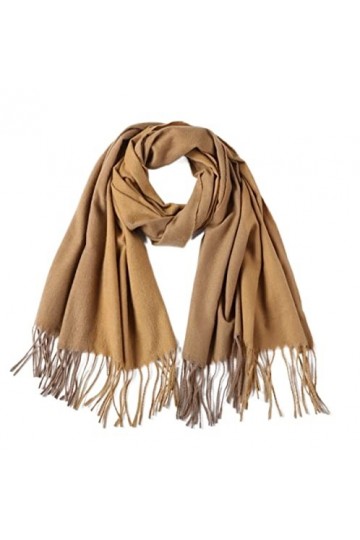 NEHHDC Foulard Écharpe Écharpe Dhiver Pour Femmes Pour Dames Écharpes Et Enveloppes Bandana Gland Féminin Foulards Châle Eto