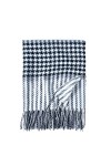 NEHHDC Foulard Écharpe Femmes Écharpe Hiver Chaud Plaid Écharpe Châles Enveloppes Automne Larges Treillis Foulards Châle Etol