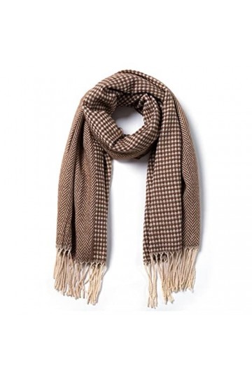 Foulard Femme Cheveux Echarpe Soie Écharpe De Luxe Dames Écharpe Carrée Chaude Mode Dames Écharpe Écharpe Décontractée 04