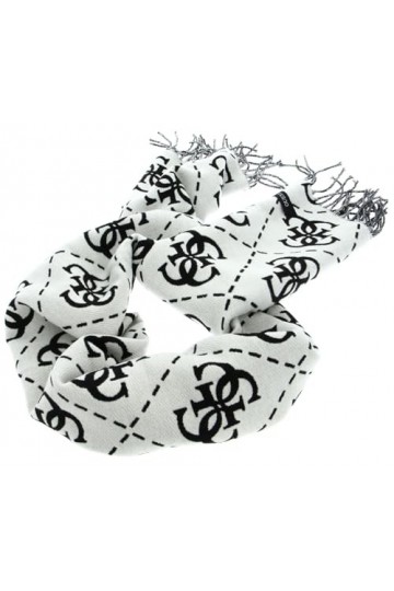GUESS Foulard 180 cm