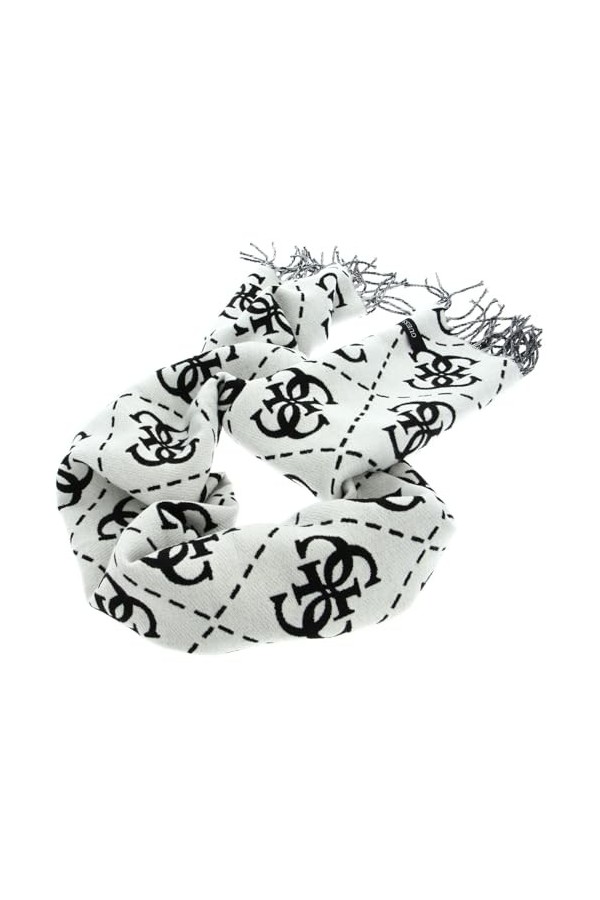 GUESS Foulard 180 cm