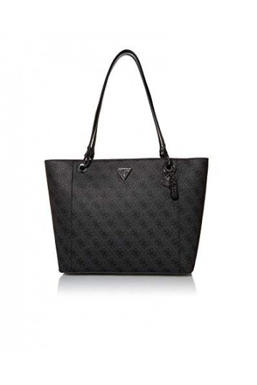 Guess TOTE NOELLE ELITE, Taglia unica, COA