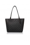 Guess TOTE NOELLE ELITE, Taglia unica, COA