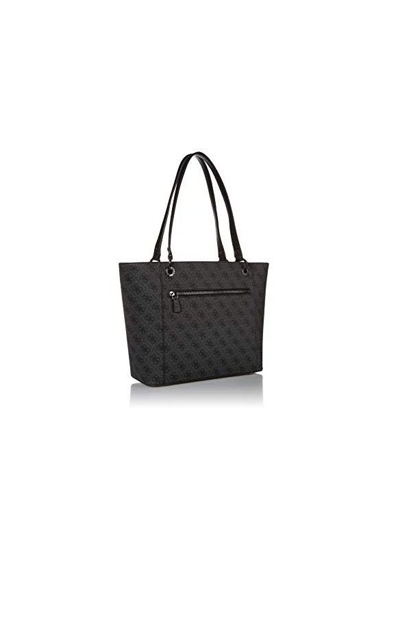 Guess TOTE NOELLE ELITE, Taglia unica, COA