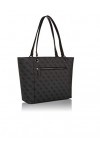 Guess TOTE NOELLE ELITE, Taglia unica, COA