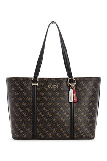 GUESS Sac à main Washington Shopper 42,5 cm