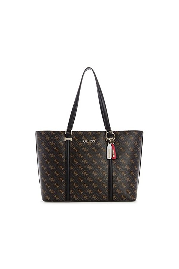 GUESS Sac à main Washington Shopper 42,5 cm