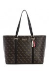 GUESS Sac à main Washington Shopper 42,5 cm