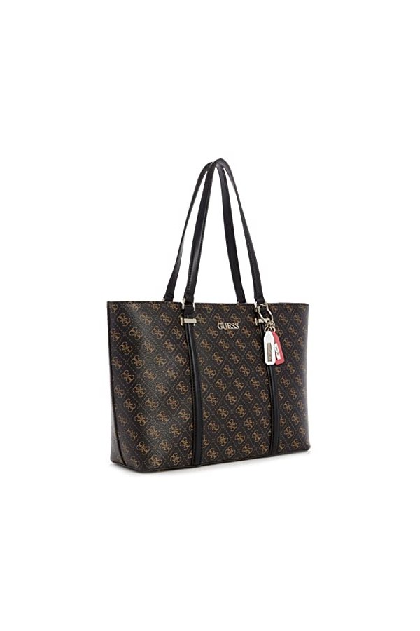GUESS Sac à main Washington Shopper 42,5 cm