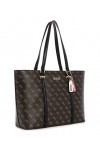 GUESS Sac à main Washington Shopper 42,5 cm