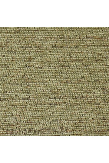 10XDIEZ Foulard Chenille Pistache | 220x270 cm - Pistache 