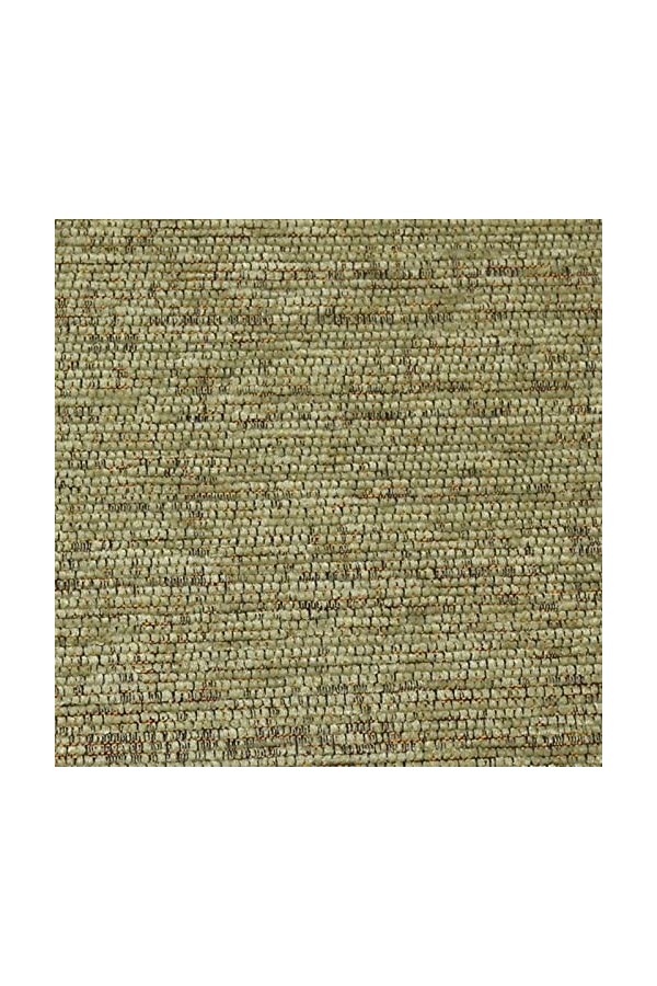 10XDIEZ Foulard Chenille Pistache | 220x270 cm - Pistache 