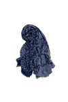 HALAHAI Écharpe Etole Foulard Echarpe Écharpe De Mode Écharpe En Coton Doux Garder Au Chaud Enveloppé Une Grande Écharpe Sauv