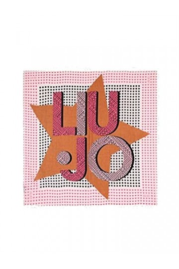 Liu Jo Foulard pour femme. - - One Size