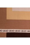 Liu Jo 3F0031 T0300 Echarpes Femme TU