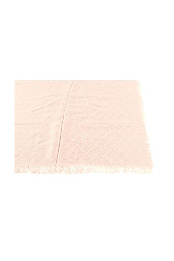 Liu Jo Écharpe logo 190 cm