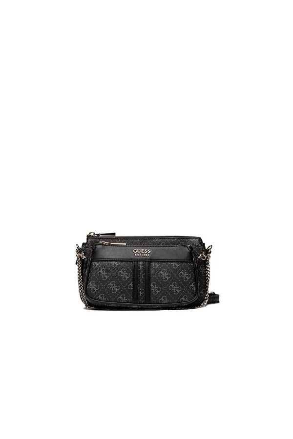 GUESS Kasinta sac à bandoulière 24 cm
