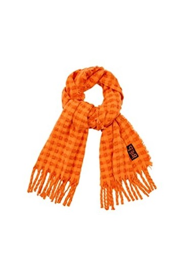 Desigual ECHARPE YELLY