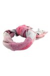 GUESS Scarf 50X180 Rose