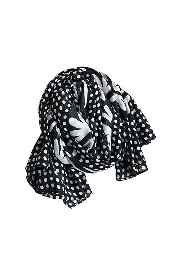 HYCLAM Été Mince Crème Solaire Châle Voyage Photo Serviette De Plage Écharpe Surdimensionnée Foulard en Soie Sauvage pour Fem