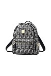 NIYUTA Femmes Sac À Dos Mode En Cuir Épaule Bandoulière Casual Sac Daypacks