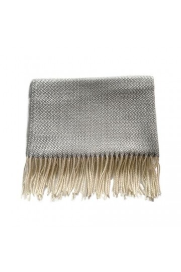 SYT-MD Echarpe Femme, Écharpe en cachemire dhiver for femme, Hijab chaud, Pashmina, châle, enveloppes, 70x180cm, à la mode, 