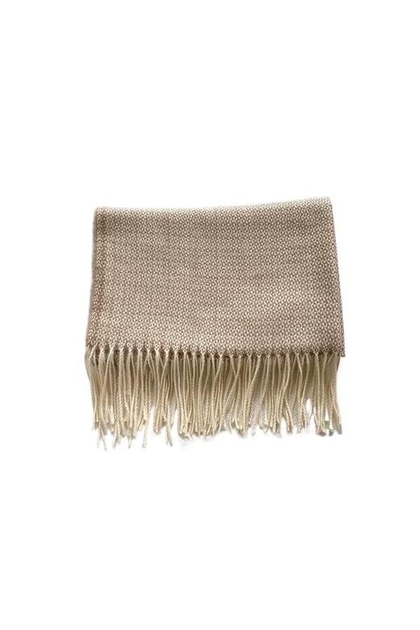 SYT-MD Echarpe Femme, Écharpe en cachemire dhiver for femme, Hijab chaud, Pashmina, châle, enveloppes, 70x180cm, à la mode, 