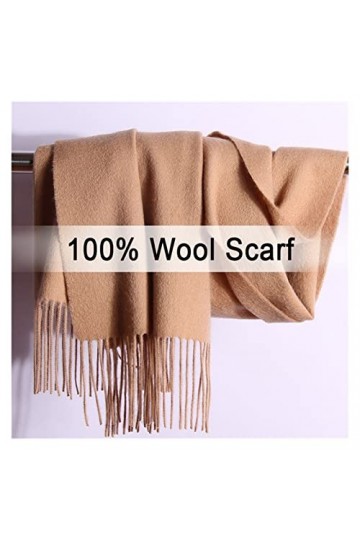 Echarpe Châle Foulard Etole Femmes Hiver Écharpe Cashmere Sentence Pashmina Châle Enveloppe Des Foulards À La Couverture Chau