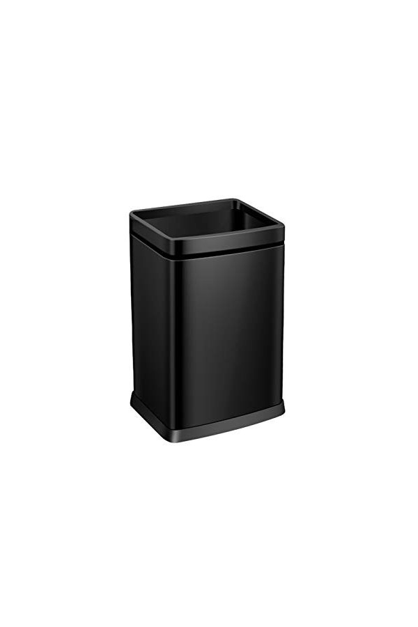 Xu Yuan Jia-Shop Écharpes Douces Épais en Cachemire Femme écharpe Hiver Chaud Pashmina Dame châles Wraps imprimé stripté Couv