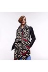 Foulard Femme Soie Cheveux pour De Hiver en Echarpe Écharpe Douce Écharpe Femme Châle Wrap Épais Chaud Basique Couverture Gla