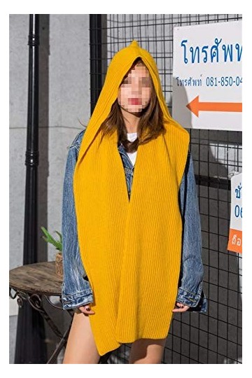 TYXL Foulard de Soie Femme, Écharpe Femme Écharpe À Capuche À Capuche À Capuche Écharpe À Capuche Écharpe À Capuche Femme Éch