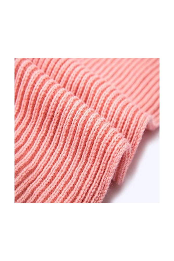 TYXL Foulard de Soie Femme, Écharpe Femme Écharpe À Capuche À Capuche À Capuche Écharpe À Capuche Écharpe À Capuche Femme Éch