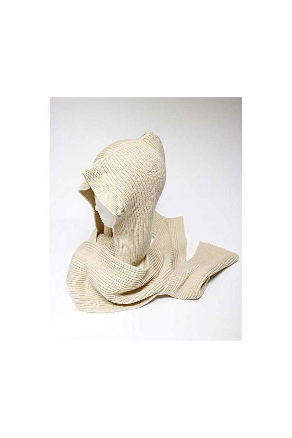 TYXL Foulard de Soie Femme, Écharpe Femme Écharpe À Capuche À Capuche À Capuche Écharpe À Capuche Écharpe À Capuche Femme Éch