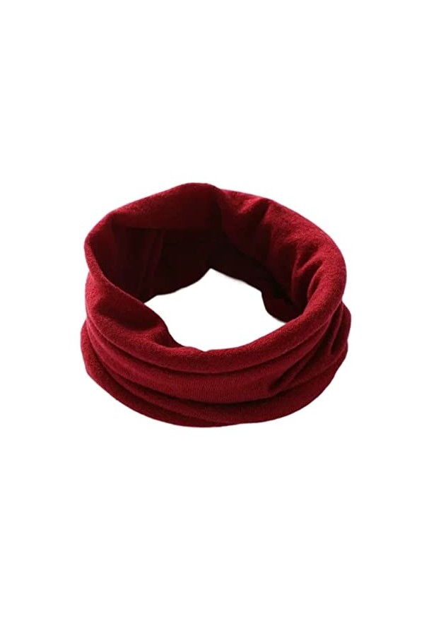 Écharpe Cadeau Écharpe À La Mode Écharpe À La Mode Écharpe Légère À Linfini Wrap Châle Écharpe pour Femme Foulard Blue : Wi