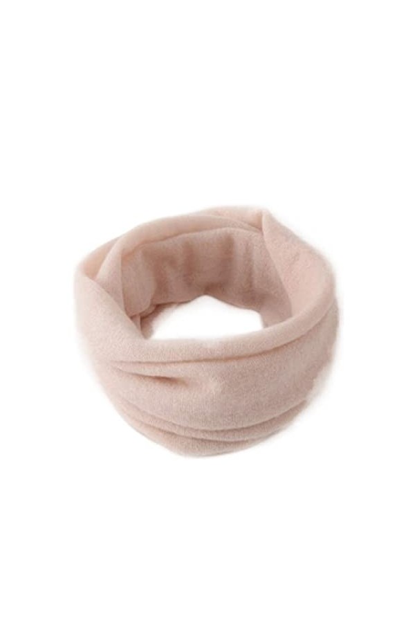 Écharpe Cadeau Écharpe À La Mode Écharpe À La Mode Écharpe Légère À Linfini Wrap Châle Écharpe pour Femme Foulard Blue : Wi