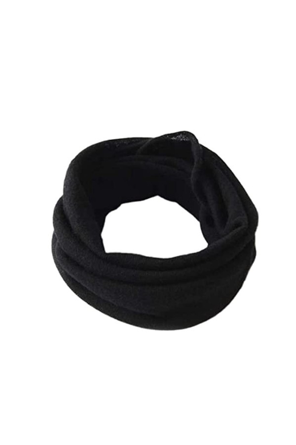 Écharpe Cadeau Écharpe À La Mode Écharpe À La Mode Écharpe Légère À Linfini Wrap Châle Écharpe pour Femme Foulard Blue : Wi