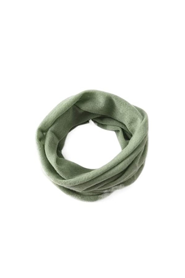 Écharpe Cadeau Écharpe À La Mode Écharpe À La Mode Écharpe Légère À Linfini Wrap Châle Écharpe pour Femme Foulard Blue : Wi