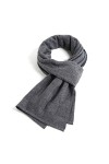XINXIN Écharpe De Laine Foulard daffaires Foulard dautomne Chaleureux Et dhiver Color : 5, Size : 30cmX180cm 