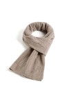 XINXIN Écharpe De Laine Foulard daffaires Foulard dautomne Chaleureux Et dhiver Color : 5, Size : 30cmX180cm 